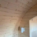 Holiday home Igluhut 3