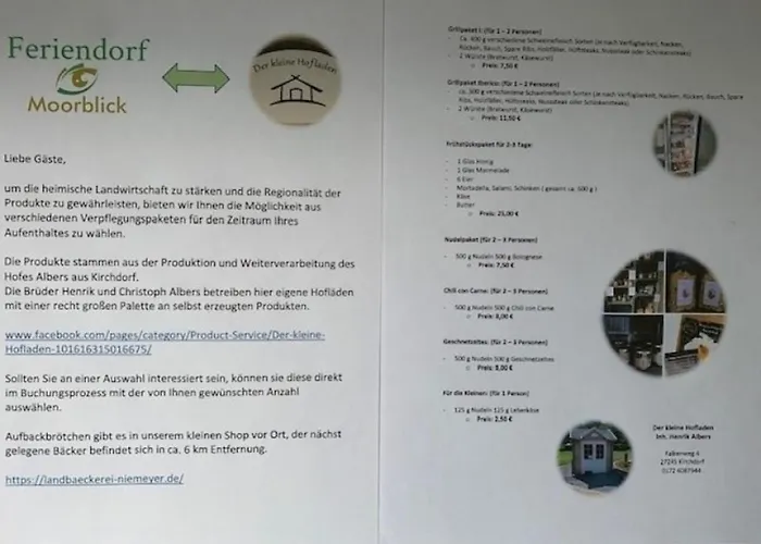 Igluhut 3 Holiday home Bahrenborstel